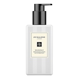 Grapefruit Body & Hand Lotion